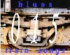 labels/Blues Trains - 015-00b - front.jpg